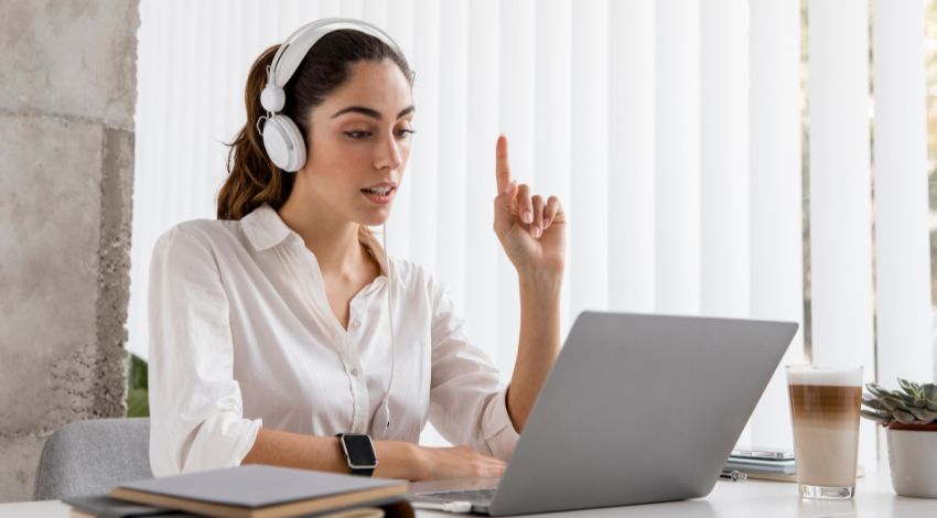 Virtual Assistant Manhattan