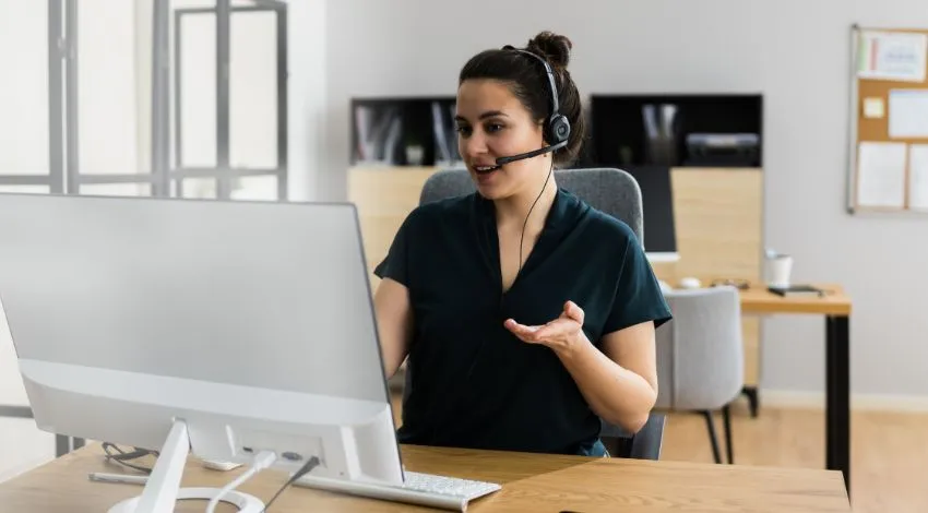 Virtual Assistant Services In Brooklyn NY