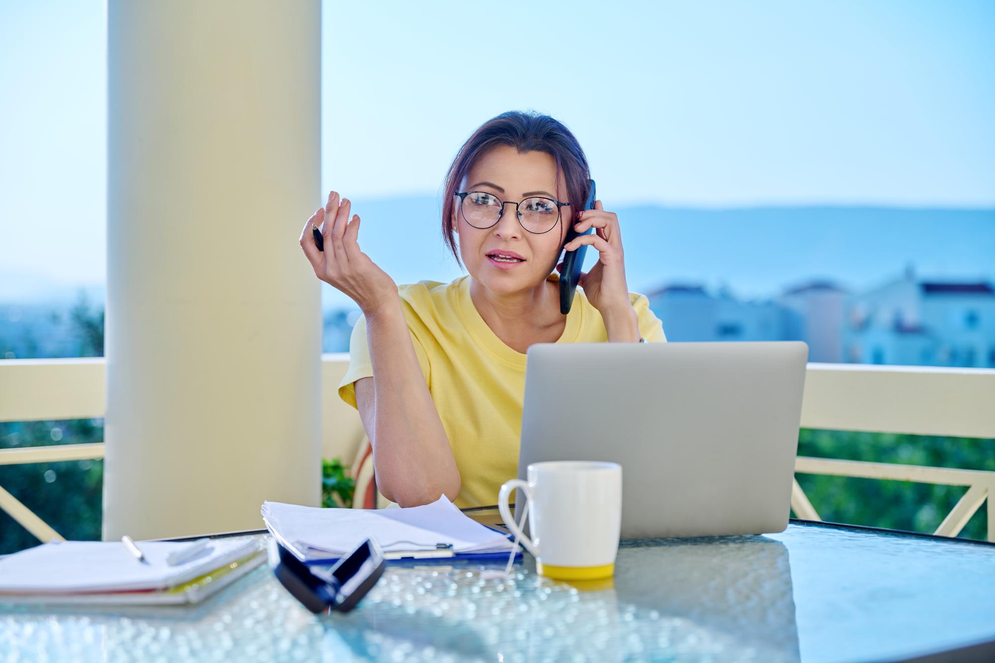 Virtual Assistant Services In Long Island