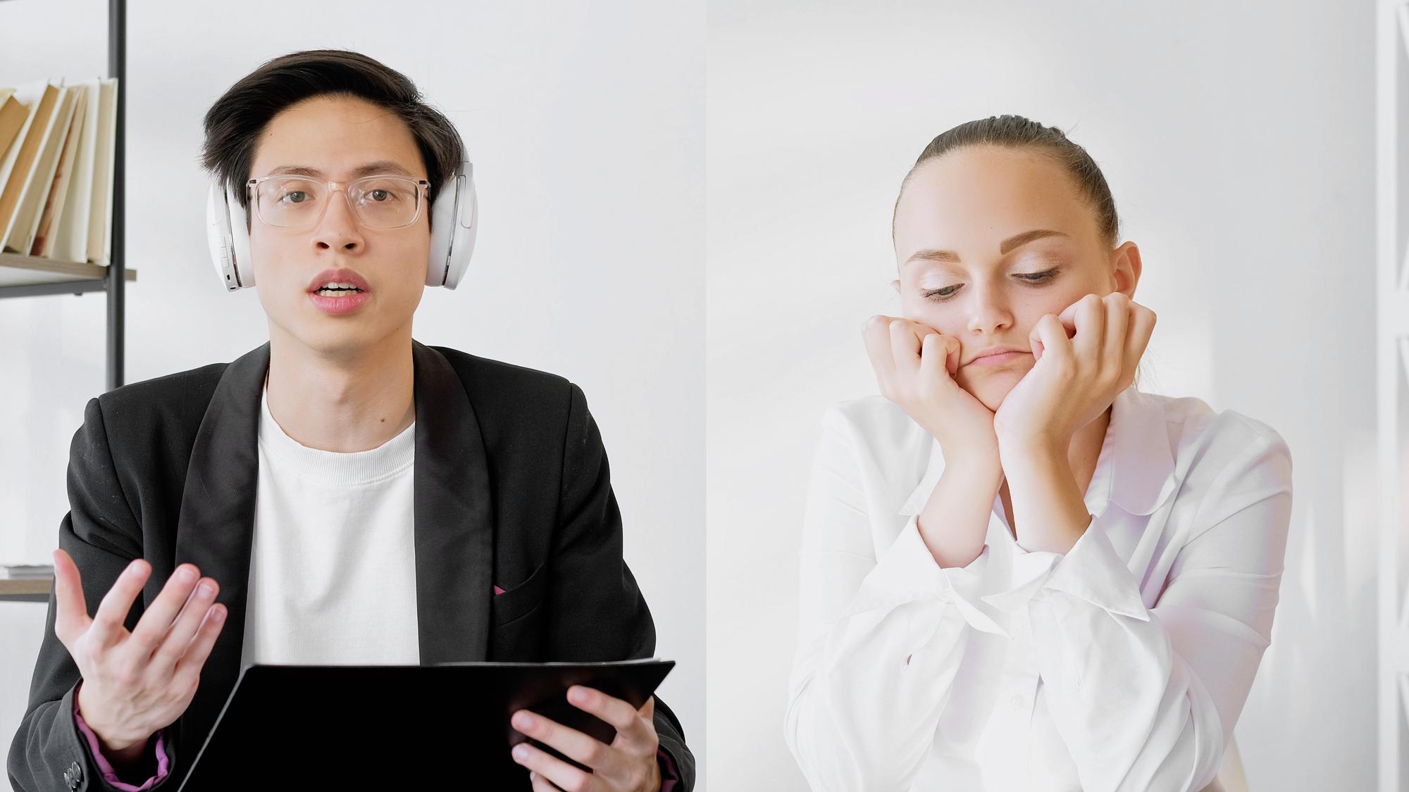 Freelancers vs Virtual Assistant Team