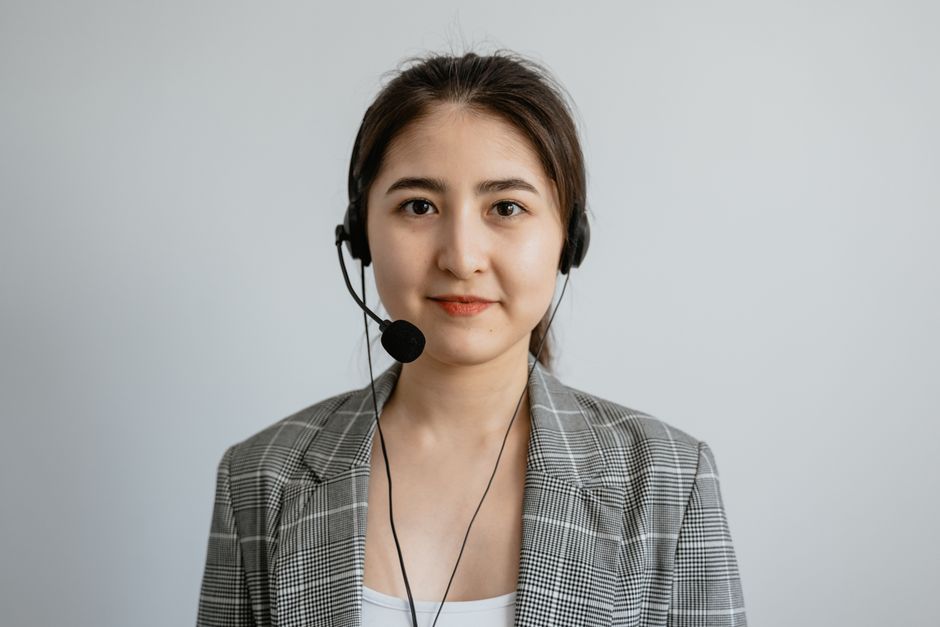 Virtual assistant skills