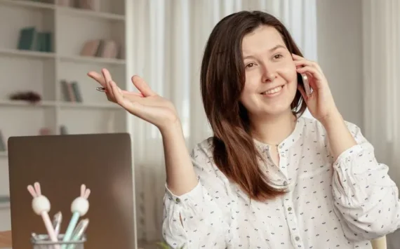 Affordable virtual assistant services for small businesses in Long Island