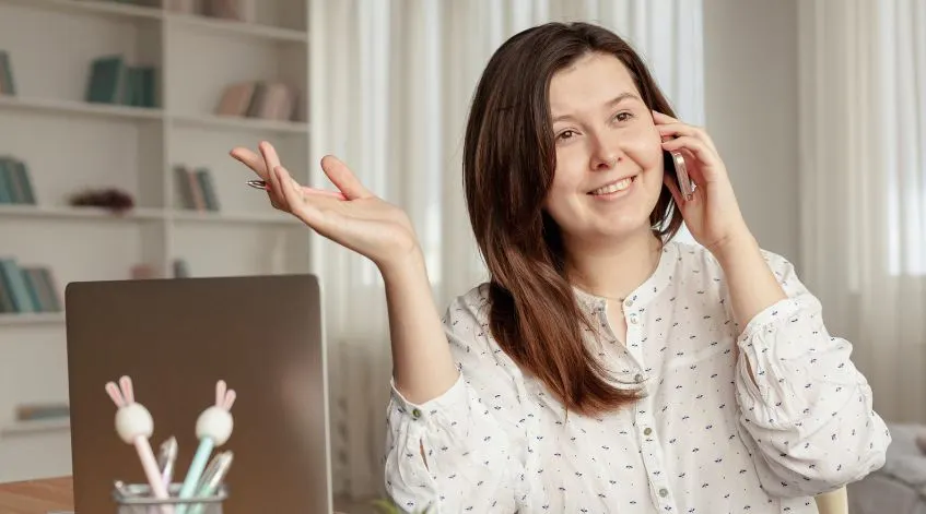 Affordable virtual assistant services for small businesses in Long Island