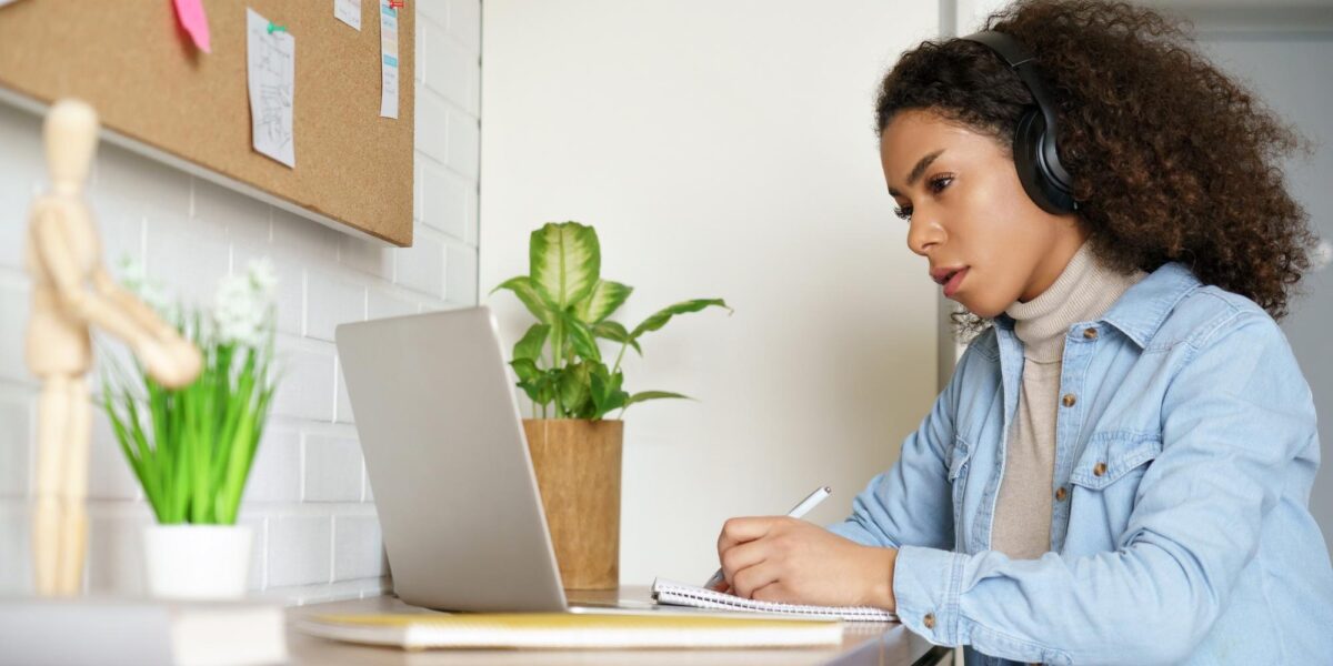 Virtual Assistant Services In Long Island