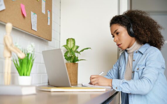 Virtual Assistant Services In Long Island