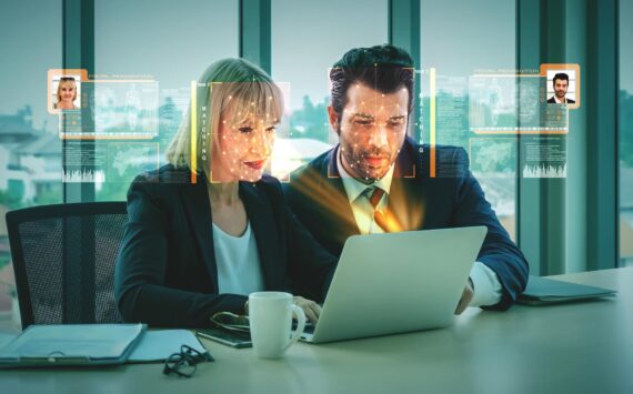 Freelancers vs Virtual Assistant Team