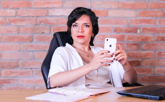 Virtual Assistant Teams