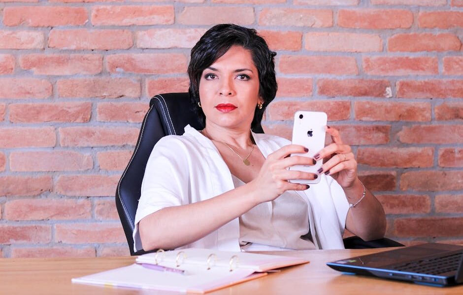 Virtual Assistant Teams