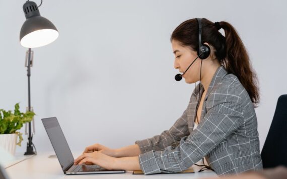 Best Virtual Personal Assistant