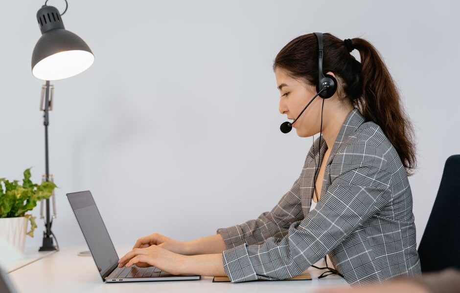 Best Virtual Personal Assistant