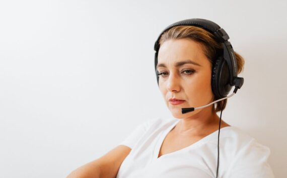 virtual sales assistants