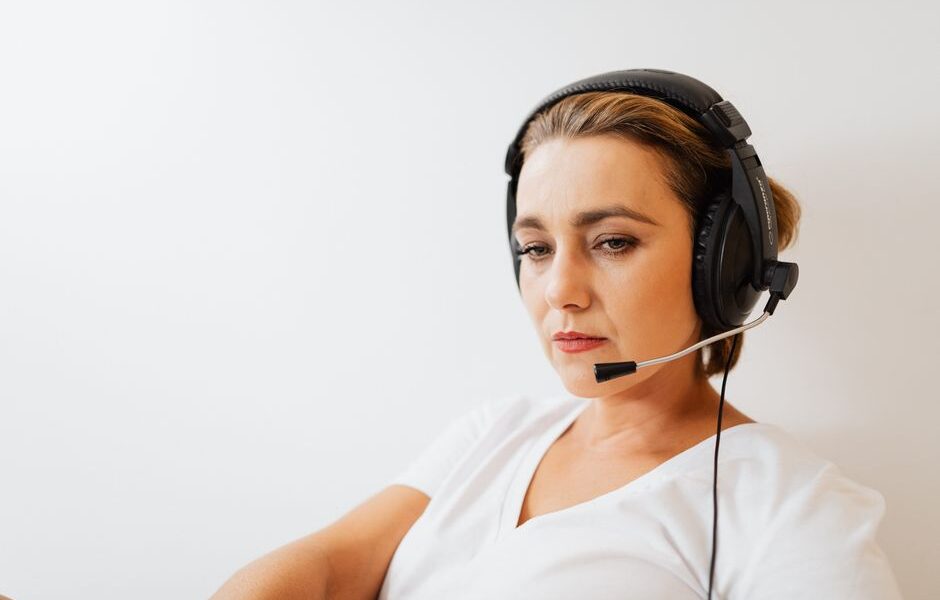 virtual sales assistants